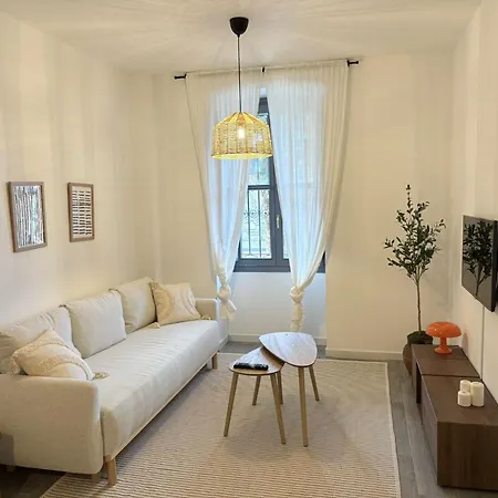Apartamento La Guia B Terraza